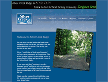 Tablet Screenshot of mediterracorp.com